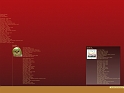 Loosely Woven Timeline43